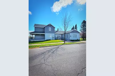 500 Lakeshore Drive East, Ashland, WI 54806 - Photo 1