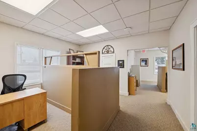 500 Lakeshore Drive East, Ashland, WI 54806 - Photo 3