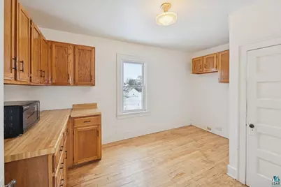 500 Lakeshore Drive East, Ashland, WI 54806 - Photo 13