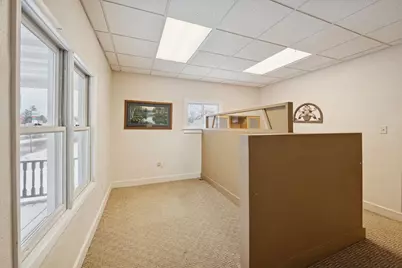 500 Lakeshore Drive East, Ashland, WI 54806 - Photo 9