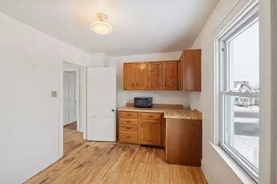 500 Lakeshore Drive East, Ashland, WI 54806 - Photo 15