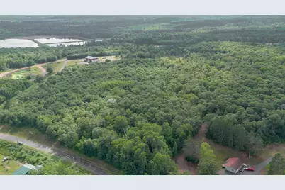 11857 S Holly Lucius Rd, Solon Springs, WI 54873 - Photo 7