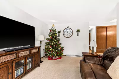 110 Grove St, Proctor, MN 55810 - Photo 5