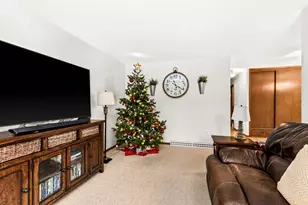 110 Grove St, Proctor, MN 55810 - Photo 5