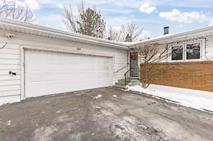 110 Grove St, Proctor, MN 55810 - Photo 31