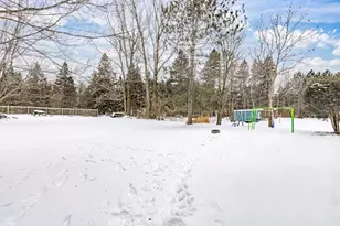 110 Grove St, Proctor, MN 55810 - Photo 37