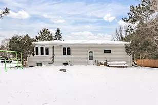 110 Grove St, Proctor, MN 55810 - Photo 35