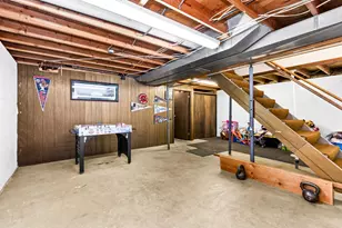 110 Grove St, Proctor, MN 55810 - Photo 23