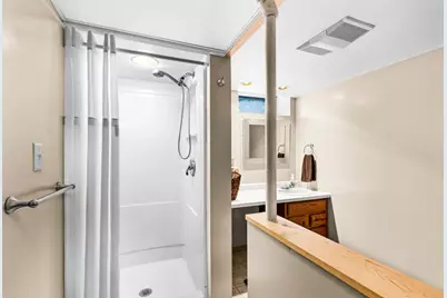 110 Grove St, Proctor, MN 55810 - Photo 25