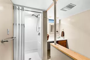 110 Grove St, Proctor, MN 55810 - Photo 25