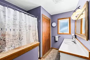 110 Grove St, Proctor, MN 55810 - Photo 17