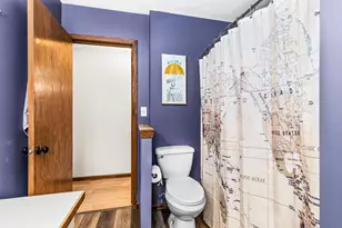 110 Grove St, Proctor, MN 55810 - Photo 19