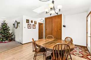 110 Grove St, Proctor, MN 55810 - Photo 9