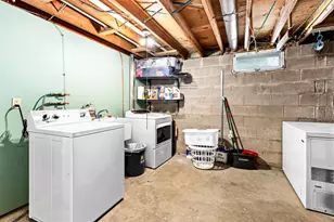 110 Grove St, Proctor, MN 55810 - Photo 29