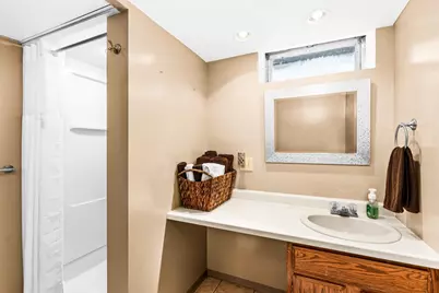 110 Grove St, Proctor, MN 55810 - Photo 27