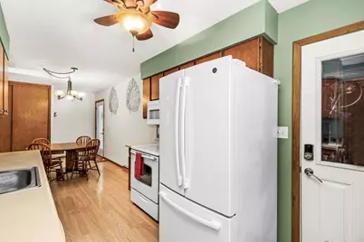 110 Grove St, Proctor, MN 55810 - Photo 13