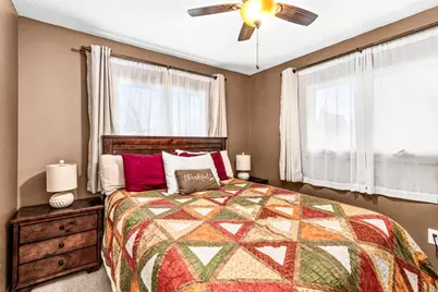 110 Grove St, Proctor, MN 55810 - Photo 15