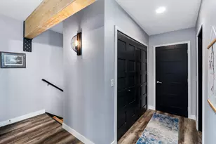 3631 London Rd, Duluth, MN 55804 - Photo 19