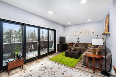 3631 London Rd, Duluth, MN 55804 - Photo 13