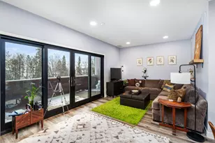 3631 London Rd, Duluth, MN 55804 - Photo 13