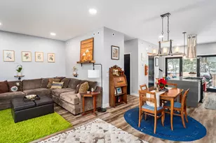 3631 London Rd, Duluth, MN 55804 - Photo 15