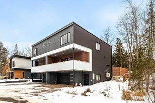 3631 London Rd, Duluth, MN 55804 - Photo 43