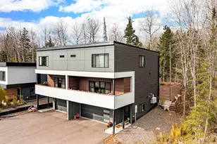 3631 London Rd, Duluth, MN 55804 - Photo 1