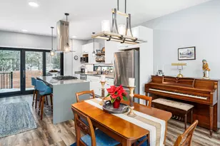 3631 London Rd, Duluth, MN 55804 - Photo 9