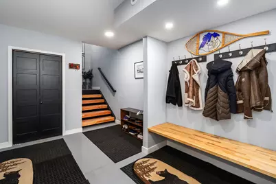 3631 London Rd, Duluth, MN 55804 - Photo 3