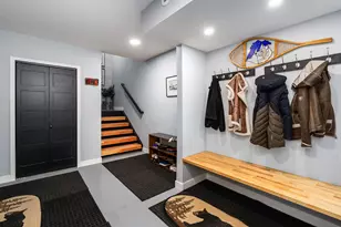 3631 London Rd, Duluth, MN 55804 - Photo 3