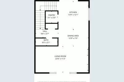 3631 London Rd, Duluth, MN 55804 - Photo 41