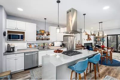 3631 London Rd, Duluth, MN 55804 - Photo 17