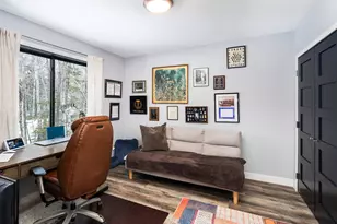 3631 London Rd, Duluth, MN 55804 - Photo 29