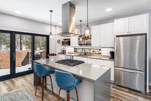 3631 London Rd, Duluth, MN 55804 - Photo 5