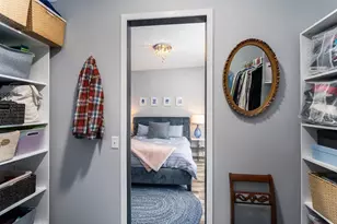 3631 London Rd, Duluth, MN 55804 - Photo 25