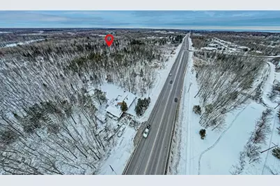 38Xx W Arrowhead Rd, Duluth, MN 55811 - Photo 15