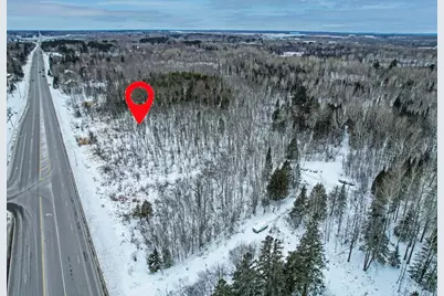 38Xx W Arrowhead Rd, Duluth, MN 55811 - Photo 9