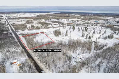 42Xa Stebner Rd, Hermantown, MN 55811 - Photo 11