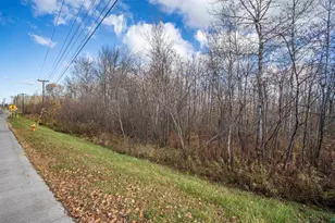 42Xa Stebner Rd, Hermantown, MN 55811 - Photo 3