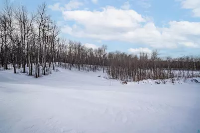 42Xa Stebner Rd, Hermantown, MN 55811 - Photo 15