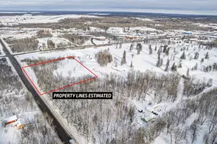 42Xa Stebner Rd, Hermantown, MN 55811 - Photo 11