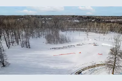 42Xa Stebner Rd, Hermantown, MN 55811 - Photo 7
