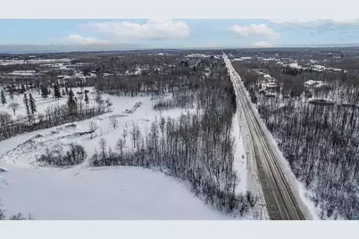 42Xa Stebner Rd, Hermantown, MN 55811 - Photo 13