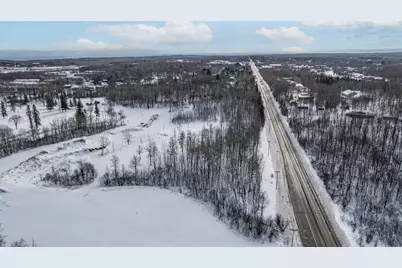 42Xa Stebner Rd, Hermantown, MN 55811 - Photo 13