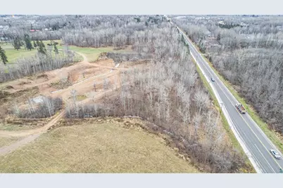42Xa Stebner Rd, Hermantown, MN 55811 - Photo 1