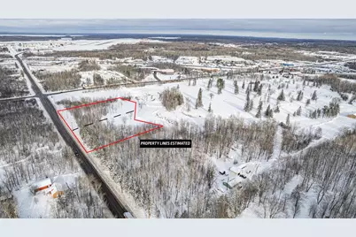 42Xb Stebner Rd, Hermantown, MN 55811 - Photo 1