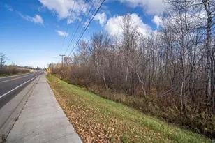 42Xb Stebner Rd, Hermantown, MN 55811 - Photo 5