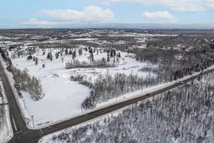 42Xb Stebner Rd, Hermantown, MN 55811 - Photo 13
