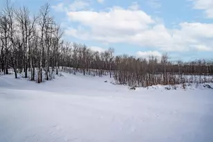 42Xb Stebner Rd, Hermantown, MN 55811 - Photo 11
