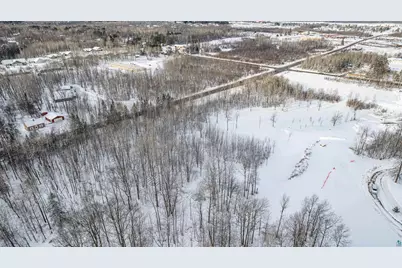42Xb Stebner Rd, Hermantown, MN 55811 - Photo 11